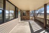 1772 State Road 25 W - Photo 7