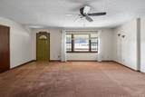 1772 State Road 25 W - Photo 8