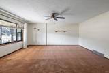 1772 State Road 25 W - Photo 9