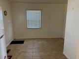 616 Wharton Drive - Photo 5