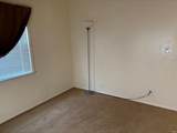 616 Wharton Drive - Photo 7