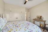15287 Cranwood Court - Photo 22