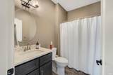 15287 Cranwood Court - Photo 23