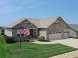 4178 Tripoli Drive - Photo 1