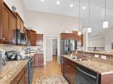 4178 Tripoli Drive - Photo 10
