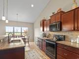 4178 Tripoli Drive - Photo 11