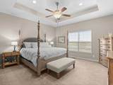 4178 Tripoli Drive - Photo 12
