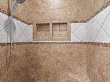 4178 Tripoli Drive - Photo 15
