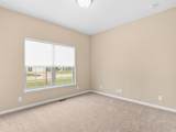 4178 Tripoli Drive - Photo 16