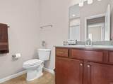 4178 Tripoli Drive - Photo 17