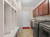 4178 Tripoli Drive - Photo 18
