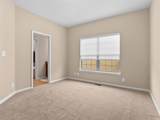 4178 Tripoli Drive - Photo 19