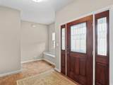 4178 Tripoli Drive - Photo 2