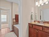 4178 Tripoli Drive - Photo 20