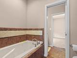 4178 Tripoli Drive - Photo 21