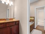 4178 Tripoli Drive - Photo 22
