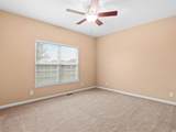 4178 Tripoli Drive - Photo 23