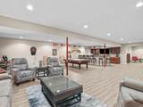 4178 Tripoli Drive - Photo 26