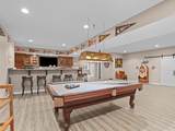 4178 Tripoli Drive - Photo 27