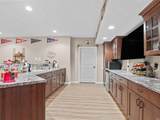 4178 Tripoli Drive - Photo 28