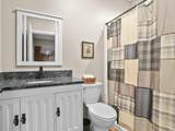 4178 Tripoli Drive - Photo 29