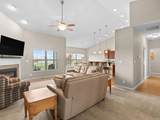 4178 Tripoli Drive - Photo 3