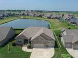 4178 Tripoli Drive - Photo 30