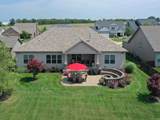 4178 Tripoli Drive - Photo 31