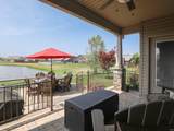 4178 Tripoli Drive - Photo 32