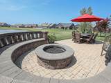 4178 Tripoli Drive - Photo 33