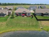 4178 Tripoli Drive - Photo 34