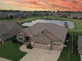 4178 Tripoli Drive - Photo 35