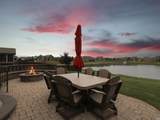 4178 Tripoli Drive - Photo 36