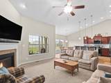 4178 Tripoli Drive - Photo 5