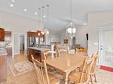 4178 Tripoli Drive - Photo 7