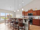 4178 Tripoli Drive - Photo 8