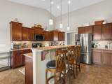 4178 Tripoli Drive - Photo 9