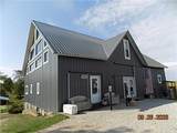 625 State 75 Road - Photo 30