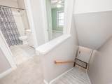 5 Hampton Drive - Photo 20