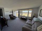 1822 Sr 25 - Photo 11