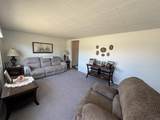 1822 Sr 25 - Photo 12
