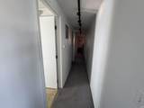 1822 Sr 25 - Photo 13