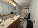 1822 Sr 25 - Photo 14