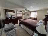 1822 Sr 25 - Photo 15