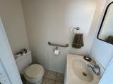 1822 Sr 25 - Photo 18