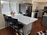1822 Sr 25 - Photo 20
