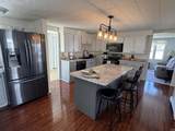 1822 Sr 25 - Photo 21