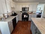 1822 Sr 25 - Photo 22