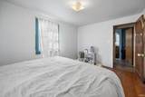 18575 680 W - Photo 10