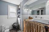 18575 680 W - Photo 11